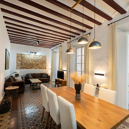 Casa Del Sur Lejlighed Cádiz Eksteriør billede