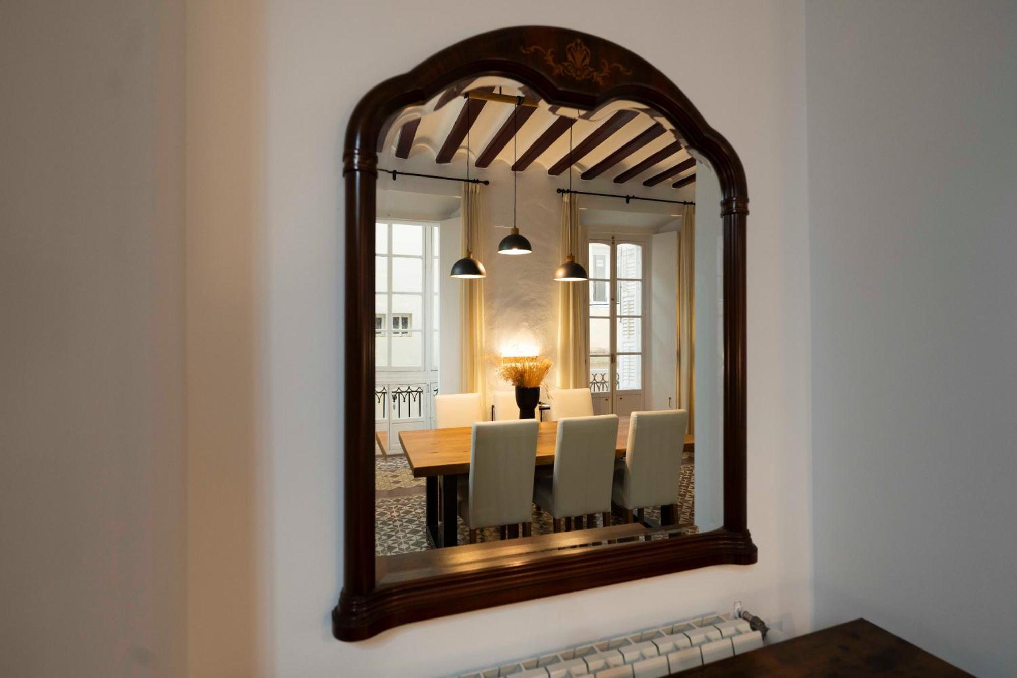 Casa Del Sur Lejlighed Cádiz Eksteriør billede